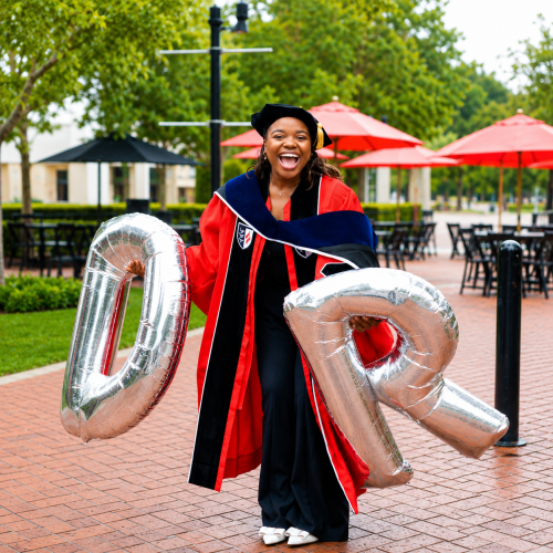 From McDonald’s to Oxford, Harvard, and a PhD: How Dr. Vee Kativhu Became One of the World’s Most Inspiring Voices for Education